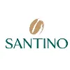Santino Coffee Specialists Pte Ltd Santino Coffee Specialists Pte Ltd