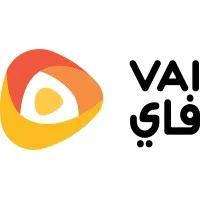 VAI Stations