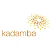 Kadamba Technologies Pvt Ltd Kadamba Technologies Pvt Ltd