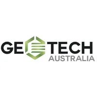 Geotech Australia