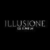 Illusione Perfume Illusione Perfume