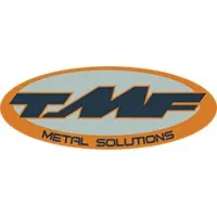 TMF Metal Solutions TMF Metal Solutions