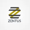 Zentus Consultants Private Limited Zentus Consultants Private Limited