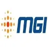MGIT MGIT