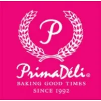 Prima Deli Singapore