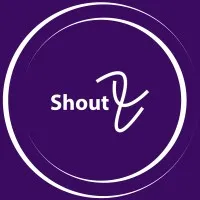 ShoutX