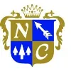 Northwood Club Northwood Club