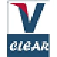 VCLEAR