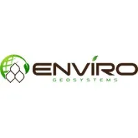 Enviro Geosystem Enviro Geosystem