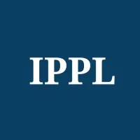 IPPL