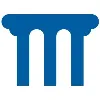 Rohe Levy Financial and Insurance Services, Inc.