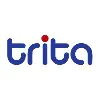 Trita Third Millennium Pharmaceutical Company Trita Third Millennium Pharmaceutical Company