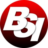 Ball Squad Informatics