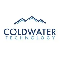 Coldwater Technology