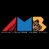 Auckland Malaysian Liaison Bureau Auckland Malaysian Liaison Bureau