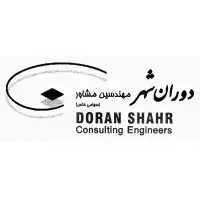 Doran Shahr Consulting Engineers Co.