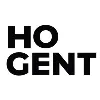 HOGENT
