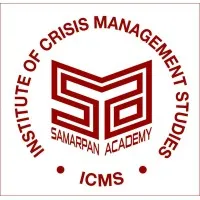 Institute of Crisis Management Studies (ICMS)