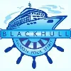 Blackhull Maritime Services Pvt.ltd. Blackhull Maritime Services Pvt.ltd.