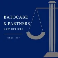 Batocabe and Partners Law Offices