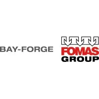 Bay-Forge Limited