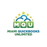 Miami QuickBooks Unlimited