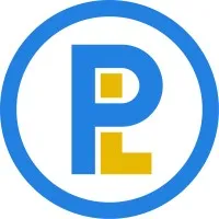 Perfusion Life, LLC