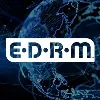 EDRM - Electronic Discovery Reference Model EDRM - Electronic Discovery Reference Model