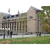 School of Law - Adelaide University