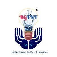 BGENT