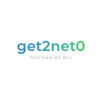 Get2Net0 Inc Get2Net0 Inc