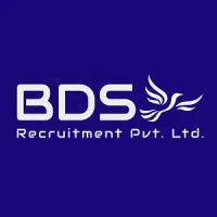 BDS Bharat