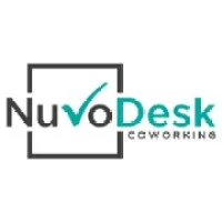 NuvoDesk