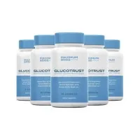Glucotrust