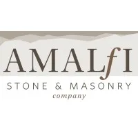 AMALFI STONE & MASONRY COMPANY, INC.