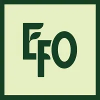 EarthFirst Organic
