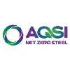 Arabian Gulf Steel Industries - AGSI Arabian Gulf Steel Industries - AGSI