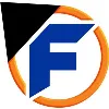 Finite Business Solutions, LLC. Finite Business Solutions, LLC.