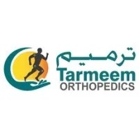 Tarmeem Orthopedic & Spine Specialty Hospital