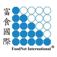 FoodNet International