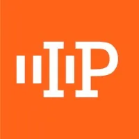 Oregon Innocence Project