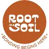 Root and Soil Root and Soil