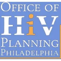 Office of HIV Planning Office of HIV Planning