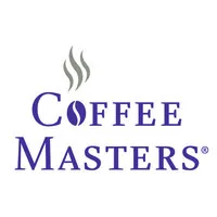 Coffee Masters, Inc.