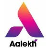 Aalekh AI Aalekh AI