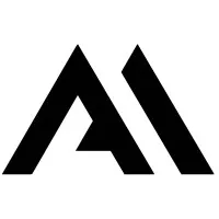 AMETAL AFRICA LIMITED