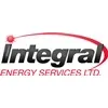 Integral Energy Services Ltd. Integral Energy Services Ltd.