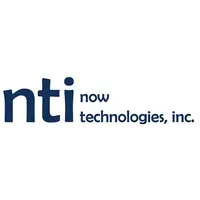 Now Technologies, Inc. (NTI)