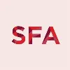 Singapore FinTech Association (SFA) Singapore FinTech Association (SFA)