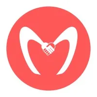 Mervasoft